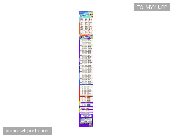 2026世界杯48队12组赛制如何安排，32强淘汰赛规则是什么