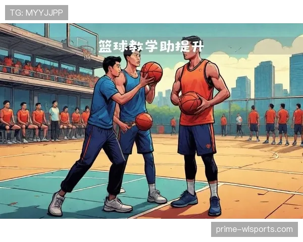 篮球场上怎么正确判定投篮动作是否犯规? 篮球场上怎么正确判定投篮动作是否犯规?