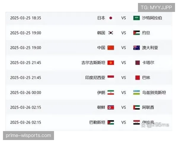 2026世界杯对阵规则怎么算 2026世界杯对阵规则怎么算