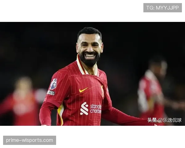 2026世界杯埃及队阵容预测:萨拉赫领衔能否突破非洲区预选赛重围 2026世界杯埃及队阵容预测:萨拉赫领衔能否突破非洲区预选赛重围