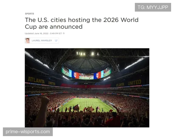 民主刚果冲击2026世界杯能否复制非洲黑马传奇