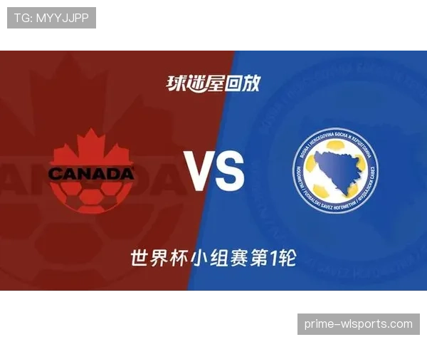 加拿大世界杯小组赛总结：4分成绩进入淘汰赛