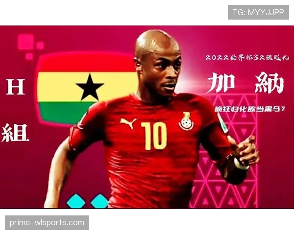 加纳晋级世界杯32强:第三名出线成为本组焦点 加纳晋级世界杯32强:第三名出线成为本组焦点