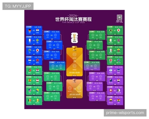 南非世界杯32强赛程回顾:对阵加拿大比赛信息整理 南非世界杯32强赛程回顾:对阵加拿大比赛信息整理