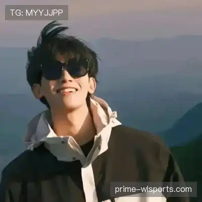 仰锁民